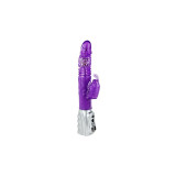 Baile - Mariposa Tulip Rotador Up & Down | Vybes.it