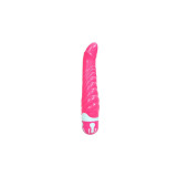 Baile - En Sie Den Realistischen Hahn. Rosa G - Spot 21.8 Cm |