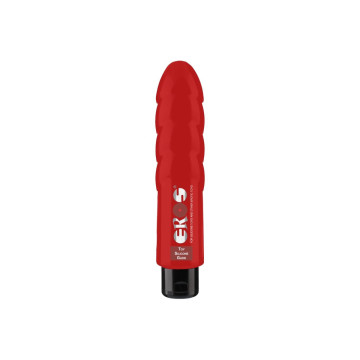 EROS - TOY SILICONE GLIDE LUBRIFICANTE A BASE DI SILICONE 175 ML - ER…