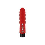 EROS - TOY SILICONE GLIDE LUBRIFICANTE A BASE DI SILICONE 175 ML - ER…