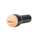 Kiiroo - Feel Kiiroo Masturbador Boca | Vybes.it