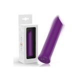 INTENSE - TODRICK VIOLET BULLET STIMULANT CLITORIDIEN - INTENSE FUN T…