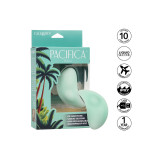 Calexotics - Pacifica Bali Teaser 10 Functions Aqua | Vybes.it