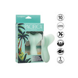 Calexotics - Pacifica Tahiti Teaser 10 Fonctions Aqua | Vybes.it