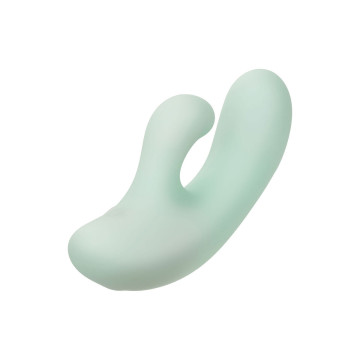 Calexotics - Pacifica Fiji Vibrator & Estimulator G - Punkt 10