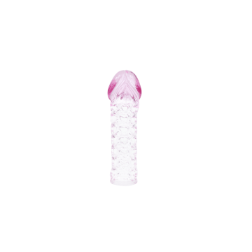 Baile - Funda Extensora Pene | Vybes.it
