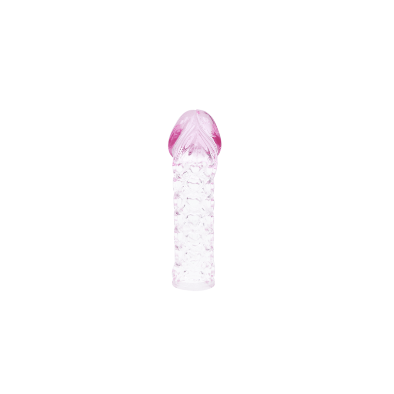 Baile - Funda Extensora Pene | Vybes.it