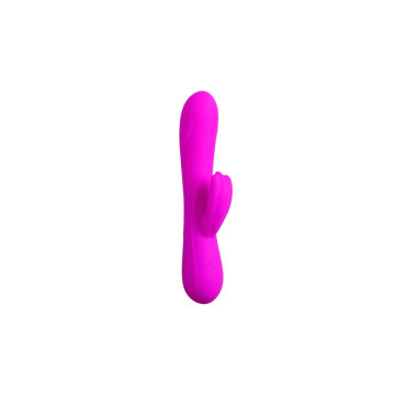 Pretty Love - Vibrador Estimulador Barrete | Vybes.it