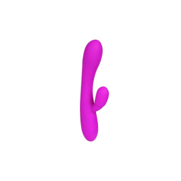 Pretty Love - Smart Victor Vibrador Con Estimulador Clitoris |