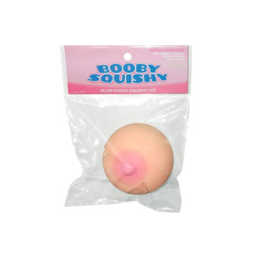 KHEPER GAMES - BOOBY SQUISHY - Articles amusants | Vybes.it