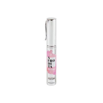 SECRETPLAY - AFRODITA PROFUMO FEROMONI SPRAY DONNA FORMATO DA VIAGGIO…