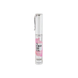 SECRETPLAY - AFRODITA PERFUME PHEROMONES WOMEN SPRAY TRAVEL SIZE - SE…