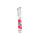 SECRETPLAY - PARFUM D'ORCHIDÉE PHÉROMONES SPRAY FEMME FORMAT VOYAGE -…