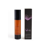 500 Cosmetics - Uscar U - Skin Heilgel Für Alle Tätowierten
