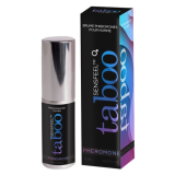 RUF - TABOO PHEROMONE FOR HIM PHEROMON-PARFÜM FÜR IHN 15 ML