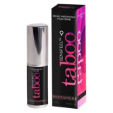 RUF - TABOO PHEROMONE FOR HER PHEROMON-PARFÜM FÜR SIE 15 ML
