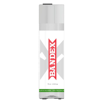 RUF - BANDEX STIMULIERENDE PENISCREME 75 ML