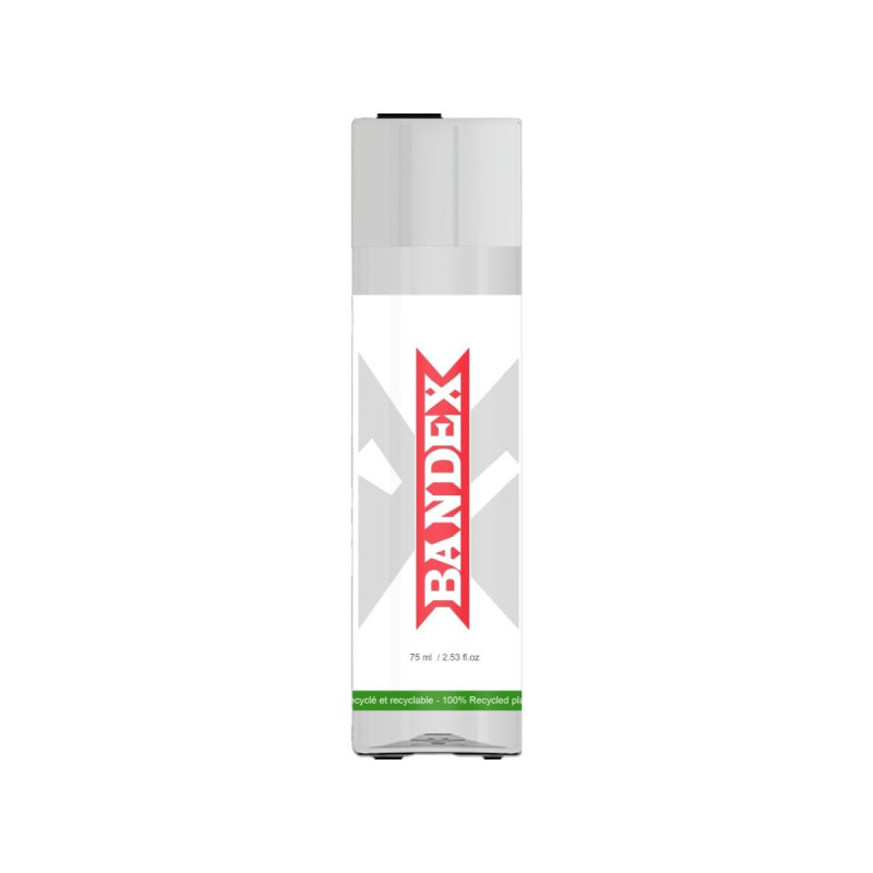 RUF - BANDEX STIMULIERENDE CREME FÜR DEN PENIS 75 ML - Erektionssteig…
