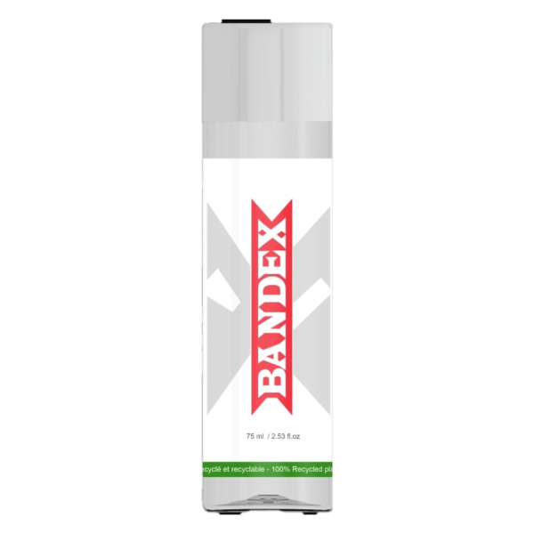 RUF - BANDEX STIMULIERENDE PENISCREME 75 ML