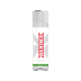 RUF - BANDEX STIMULIERENDE CREME FÜR DEN PENIS 75 ML - Erektionssteig…