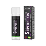 RUF - SUPERPENIS CRÈME POUR PÉNIS 75 ML - Crèmes de massage