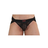BURN - 005 JOCK DESSOUS SCHWARZ L - /product_models/2886 - Jockstraps