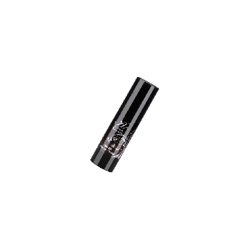 EXTASE SENSUAL - STIMULIERENDES SCHOKOLADEN UND ORANGEN REISEÖL 35 ML…