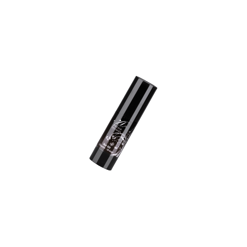 EXTASE SENSUAL - OLIO DA VIAGGIO STIMOLANTE AL CIOCCOLATO E ARANCIA 3…