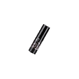 EXTASE SENSUAL - HUILE DE VOYAGE STIMULANTE AU CHOCOLAT ET ORANGE 35…
