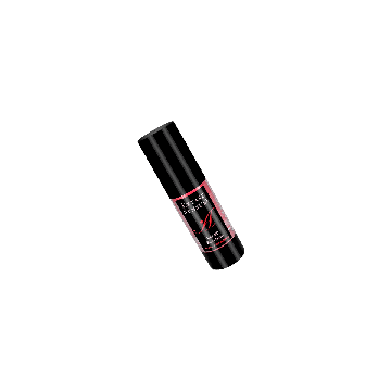 EXTASE SENSUAL - ERDBEER STIMULIERENDES ÖL WRMETRIP 35 ML - Mit Wärme…