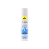 PJUR Toy Glide 100 ml | Vybes.it