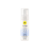 PJUR - TOY FOAM TOY CLEANER MILD FOAM 150 ML - Disinfectant Toys
