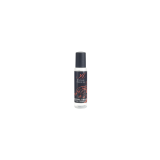 EXTASE SENSUAL - LUBRIFICANTE DA VIAGGIO ALLA FRAGOLA 35 ML - Con sap…