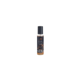 EXTASE SENSUAL - LUBRIFICANTE DA VIAGGIO CIOCCOLATO E ARANCIA 35 ML -…