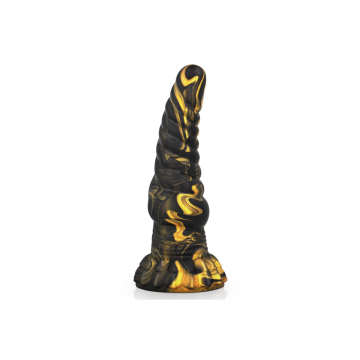 Epic - Furias Dildo Créature Mythologique Grecque | Vybes.it