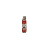EXTASE SENSUAL - WRMEEFFEKT MASSAGEÖL MIT PASSIONSFRUCHT PHEROMONEN R…