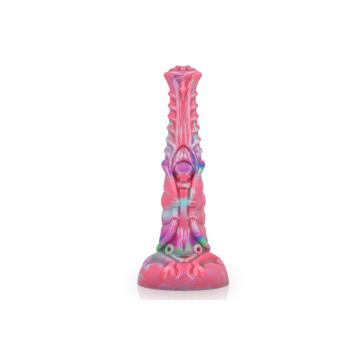 Epic - Sidhe Dildo Criatura Inmortal | Vybes.it