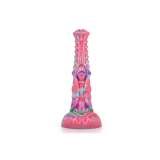 Epic - Créature Immortelle Sidhe Dildo | Vybes.it
