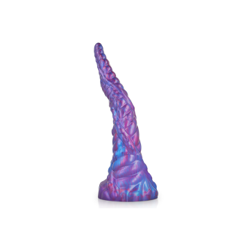 Epic - Nokken Dildo Créature Des Eaux | Vybes.it