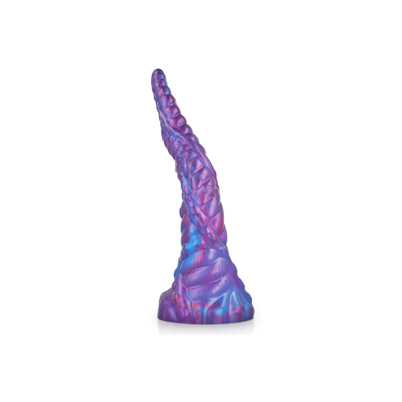 Epic - Nokken Dildo Créature Des Eaux | Vybes.it