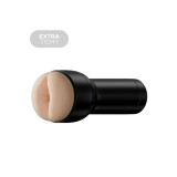 Kiiroo - Feel Stroker Masturbador Trasero Extra Apretado Natural |