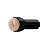 Kiiroo - Fühlen Sie Molly Stewart Stroker Kiiroo Stars Collection |