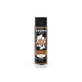 BRUMA - HUILE DE MASSAGE PREMIUM EFFET CHALEUR SAVEUR CUPCAKE 3 EN 1…