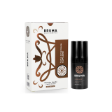 Bruma - Vibrador Líquido Tarta Americana | Vybes.it