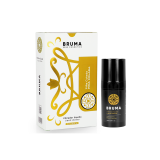 Bruma - Flüssiger Vibrator Ultra Gleitend Pina Colada 15 Ml |