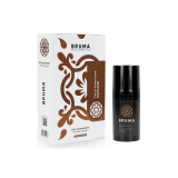 BRUMA - ONAGRA CUPCAKEGESCHMACK INTENSIVIERENDER BALSAM 15 ML - Orgas…
