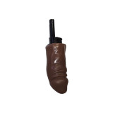 DIABLO PICANTE - BRIQUET POUR BARBECUE EN FORME DE PÉNIS MULTRE - Bri…