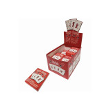 DIABLO PICANTE - KAMASUTRA POKER DECK - Single Farewell Games