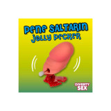 DIABLO PICANTE - PENE CHE SALTA - Giochi di addio singoli