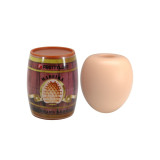 Pretty Love - Masturbador Masculino Huevo Natural Modelo 2 |